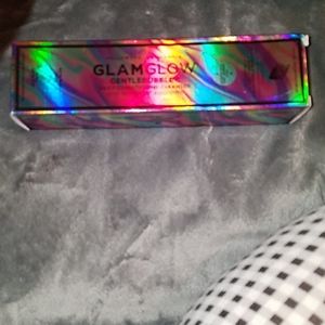 GLAMGLOW Gentlebubble Cleanser